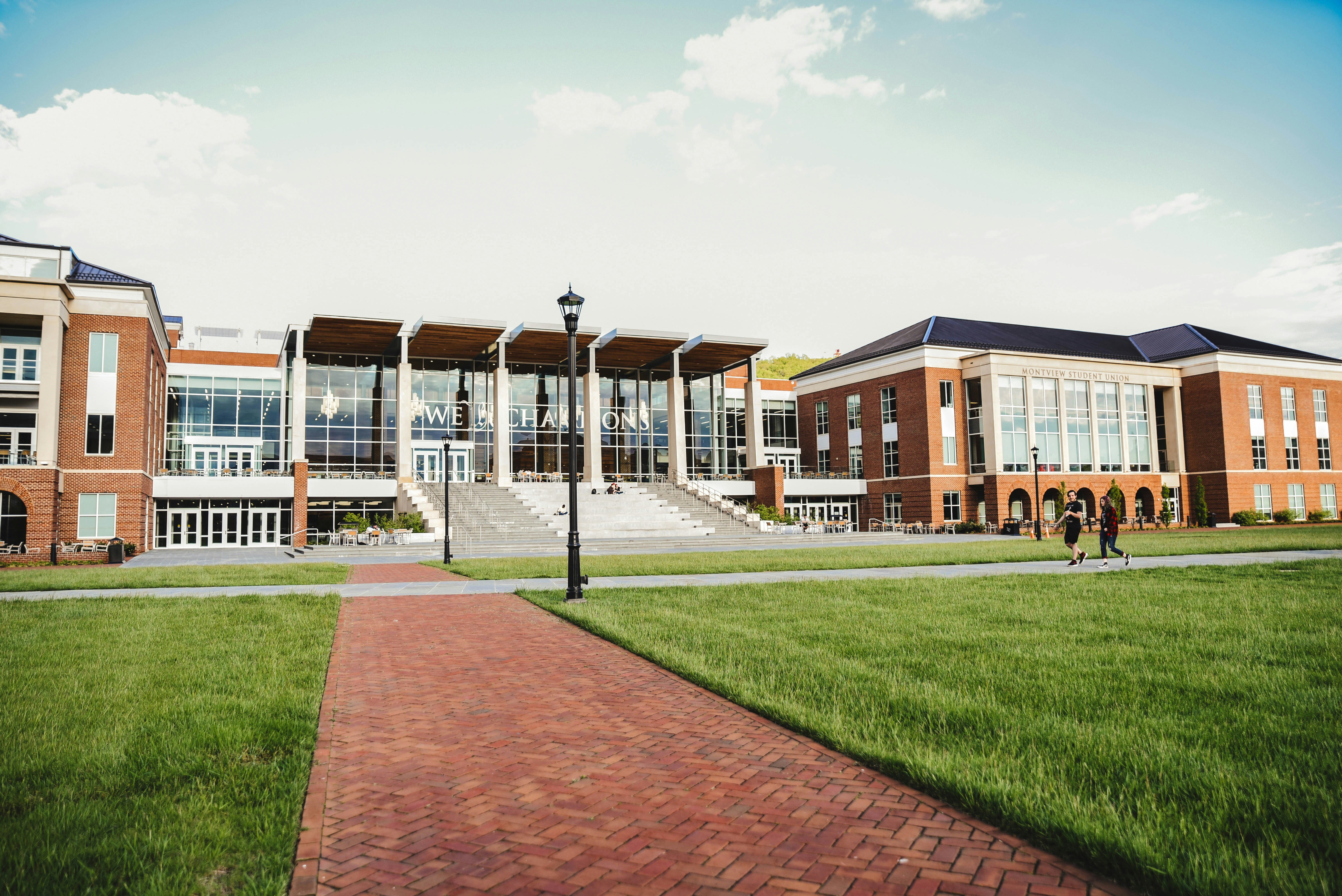 South County Pre-Kindergarten Co-op gallery image